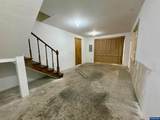 1396 Waller St - Photo 21
