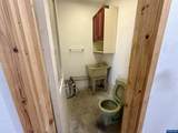 1396 Waller St - Photo 22