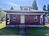 1396 Waller St - Photo 3