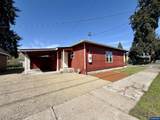 1396 Waller St - Photo 4