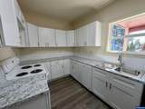 1396 Waller St - Photo 5