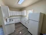 1396 Waller St - Photo 6