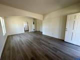 1396 Waller St - Photo 7