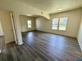 1396 Waller St - Photo 8