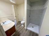 1396 Waller St - Photo 9