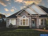 1683 Olympia Ct - Photo 1