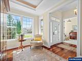 1683 Olympia Ct - Photo 10