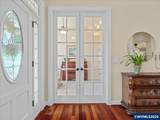 1683 Olympia Ct - Photo 11