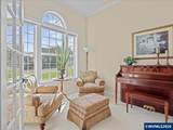 1683 Olympia Ct - Photo 12