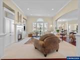 1683 Olympia Ct - Photo 13