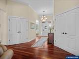 1683 Olympia Ct - Photo 14