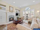 1683 Olympia Ct - Photo 15