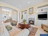1683 Olympia Ct - Photo 16