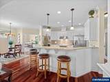 1683 Olympia Ct - Photo 17