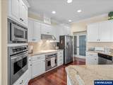 1683 Olympia Ct - Photo 18