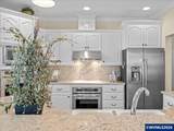 1683 Olympia Ct - Photo 19