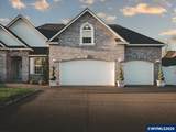 1683 Olympia Ct - Photo 2