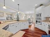 1683 Olympia Ct - Photo 20