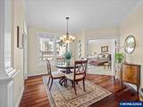 1683 Olympia Ct - Photo 21