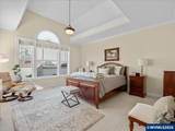 1683 Olympia Ct - Photo 22