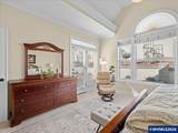 1683 Olympia Ct - Photo 23