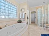 1683 Olympia Ct - Photo 24