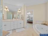 1683 Olympia Ct - Photo 25