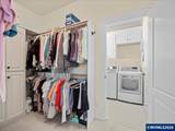 1683 Olympia Ct - Photo 26