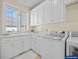 1683 Olympia Ct - Photo 27