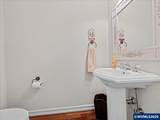 1683 Olympia Ct - Photo 28