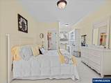 1683 Olympia Ct - Photo 29