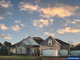 1683 Olympia Ct - Photo 3