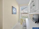 1683 Olympia Ct - Photo 30