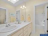 1683 Olympia Ct - Photo 31