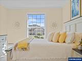 1683 Olympia Ct - Photo 32