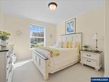 1683 Olympia Ct - Photo 33