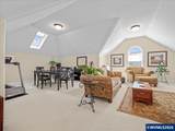 1683 Olympia Ct - Photo 34