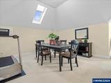 1683 Olympia Ct - Photo 36