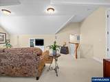 1683 Olympia Ct - Photo 37