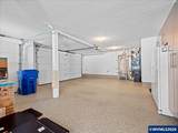 1683 Olympia Ct - Photo 38