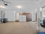 1683 Olympia Ct - Photo 39