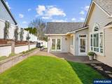 1683 Olympia Ct - Photo 40