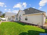 1683 Olympia Ct - Photo 41