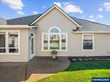 1683 Olympia Ct - Photo 42
