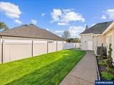1683 Olympia Ct - Photo 43