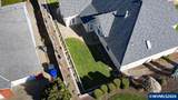 1683 Olympia Ct - Photo 44
