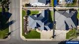 1683 Olympia Ct - Photo 45