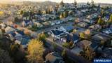 1683 Olympia Ct - Photo 46
