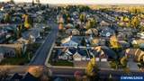 1683 Olympia Ct - Photo 47