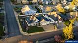1683 Olympia Ct - Photo 48